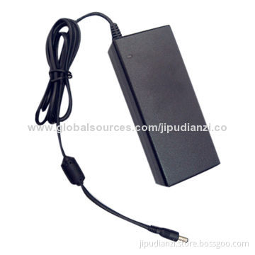 Supply 12 V2. 5A 30W switching power supply, power adapter